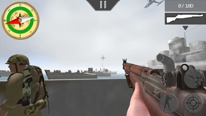 7dc9cc6da95d47195ecefc5c90d53be4