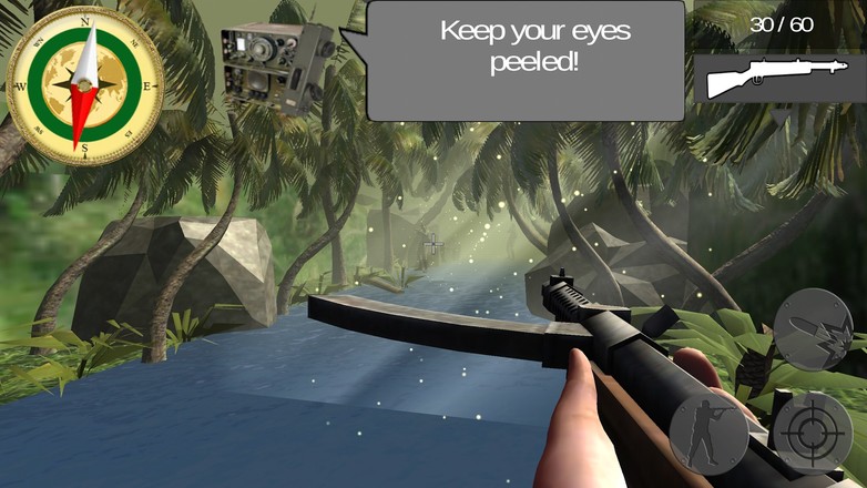 5388a5740bbd7a5b32f429aa41a40abd