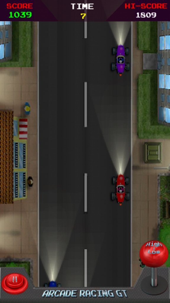 f47126425bd4aec6a0abe017bbb5eb8e