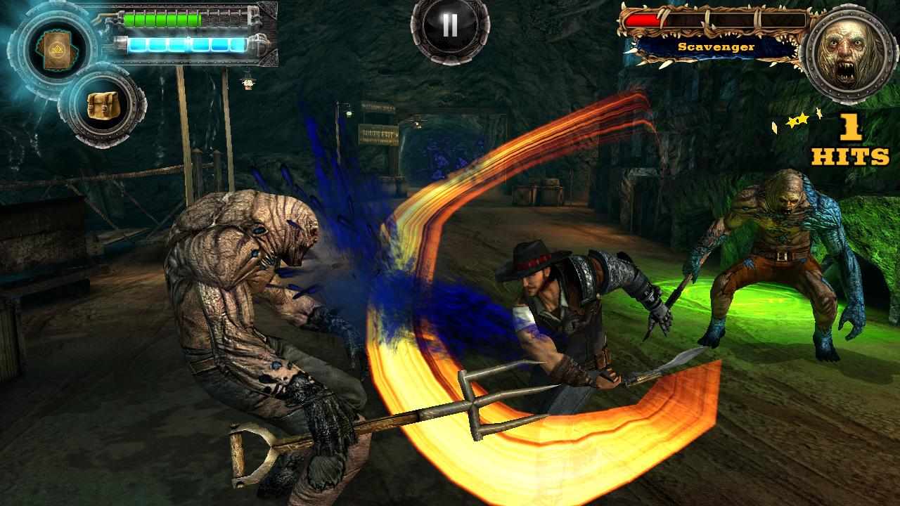 137793452540