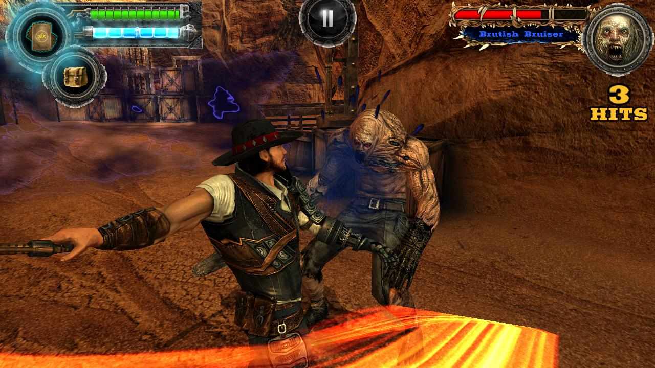 137793452657