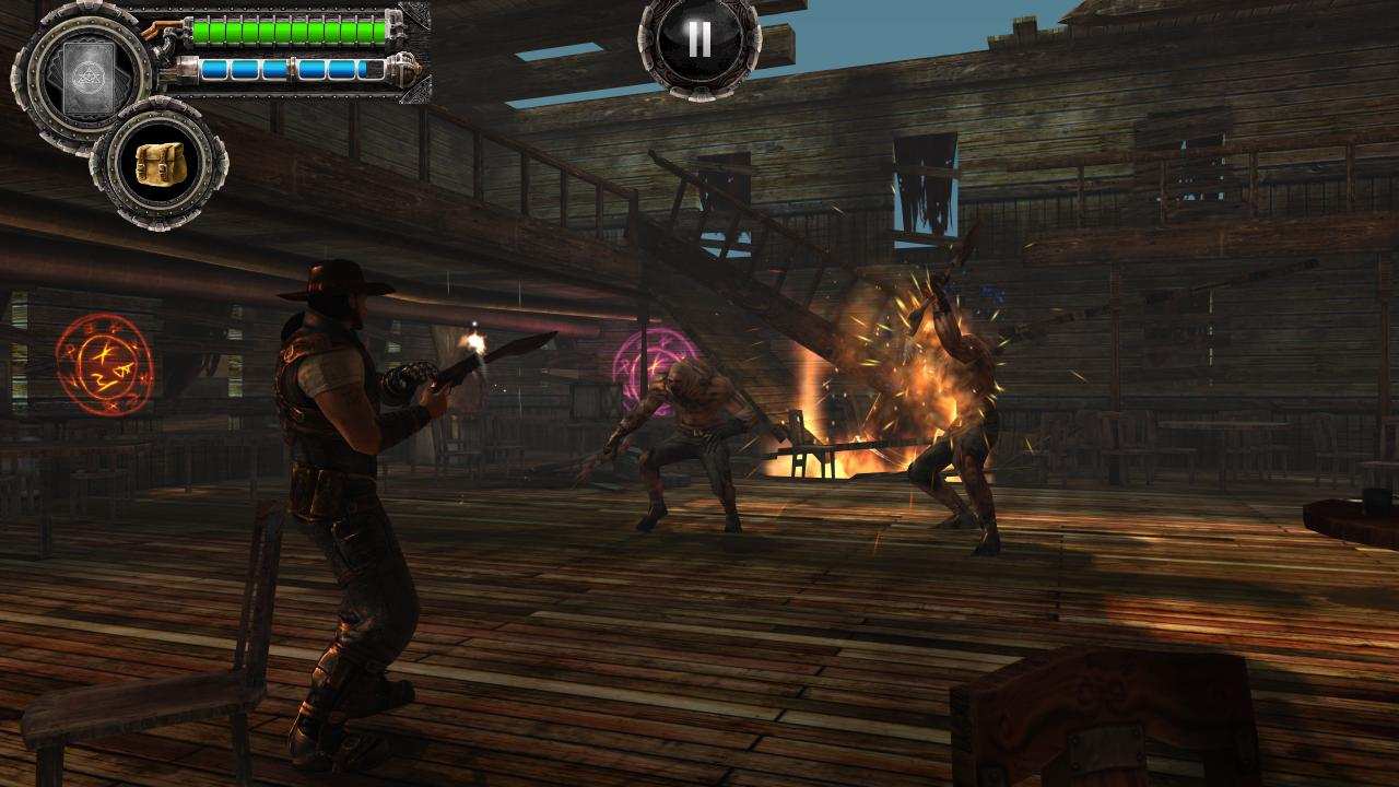 1377934525908