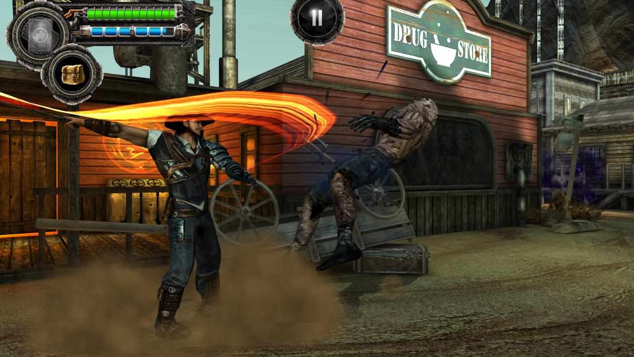 1377934526361