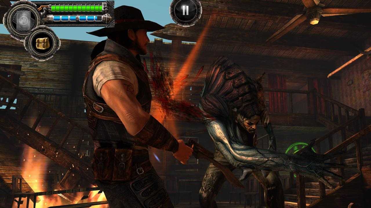 1377934526485