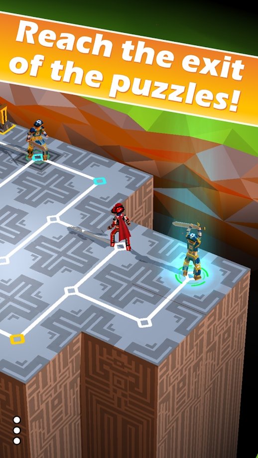 1c57345662770da63ee2decaea53a91c