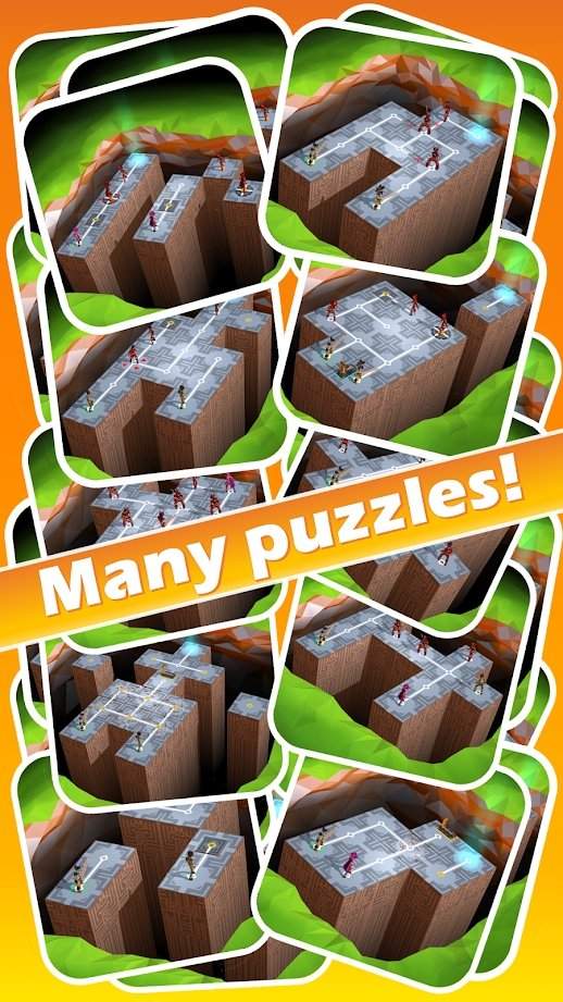 1d130d020ab7e359c56890e80546811d