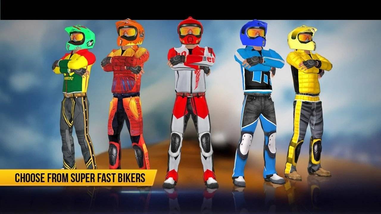 7fc7b0e08d28d2e5055430fa02e428bb