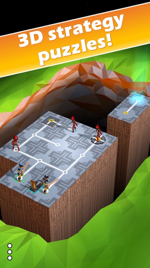 9a64f596088bd136c84e8de0f8ba4be7