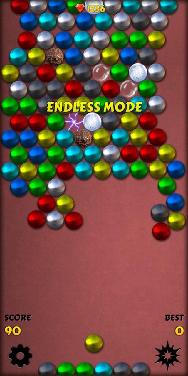 7da3978954625e0ab2804ceb2f120827