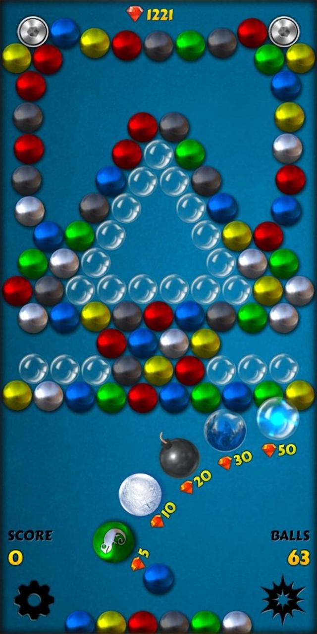 a3282d7a6f5d67f875c8f2d42f274ebe
