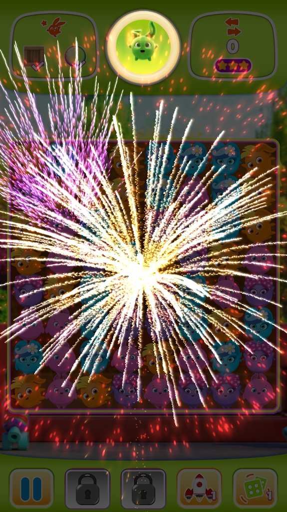 84d39a59fb068a166f290699c4cd1913