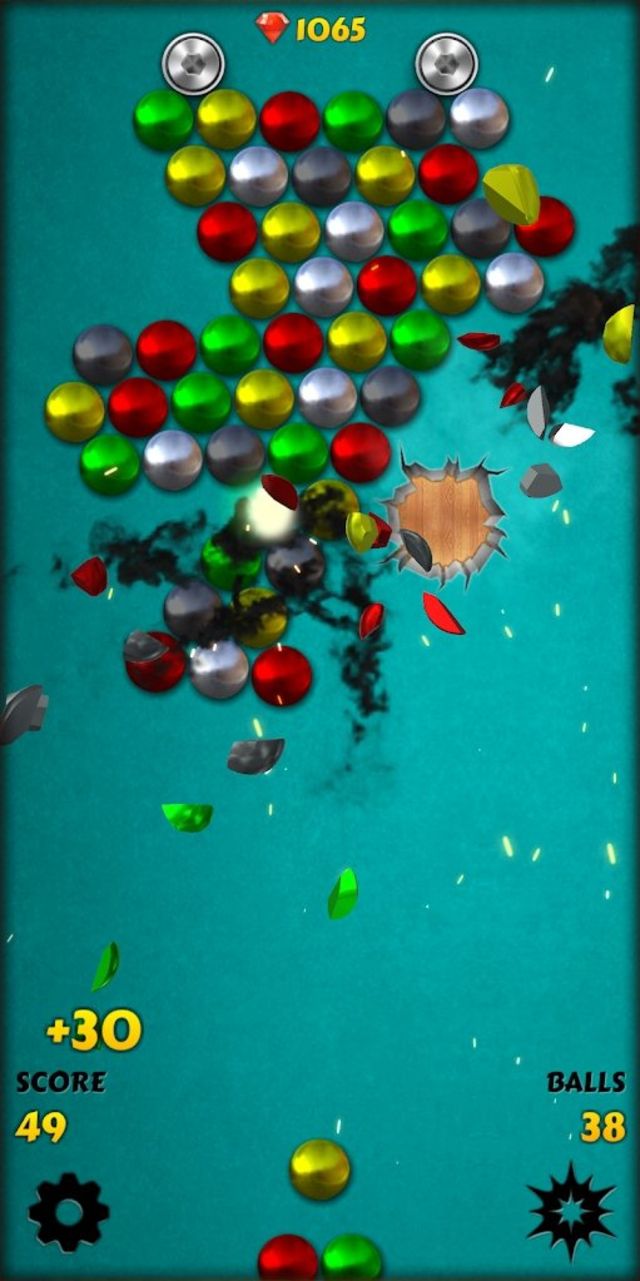 eb7a2e5fafb2321dedcef76a8700d6c0