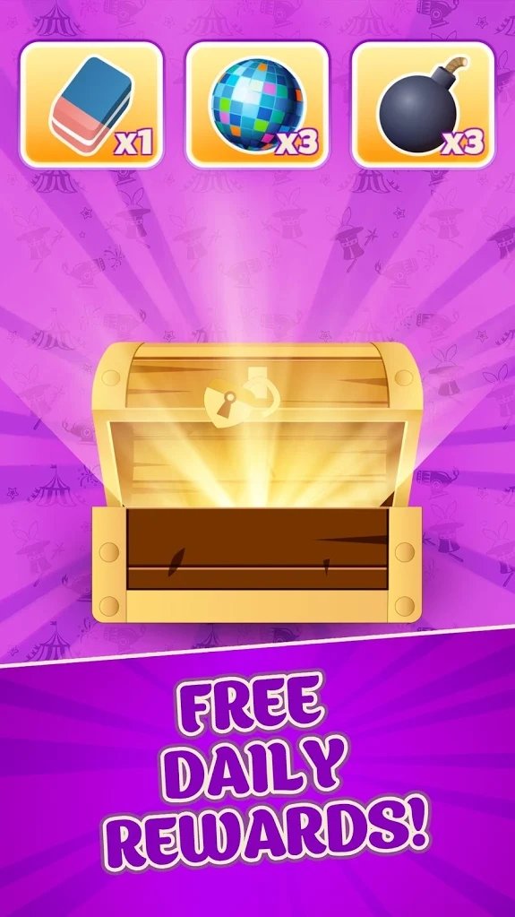 62146cfb6918db90265c4a454ab7e04f