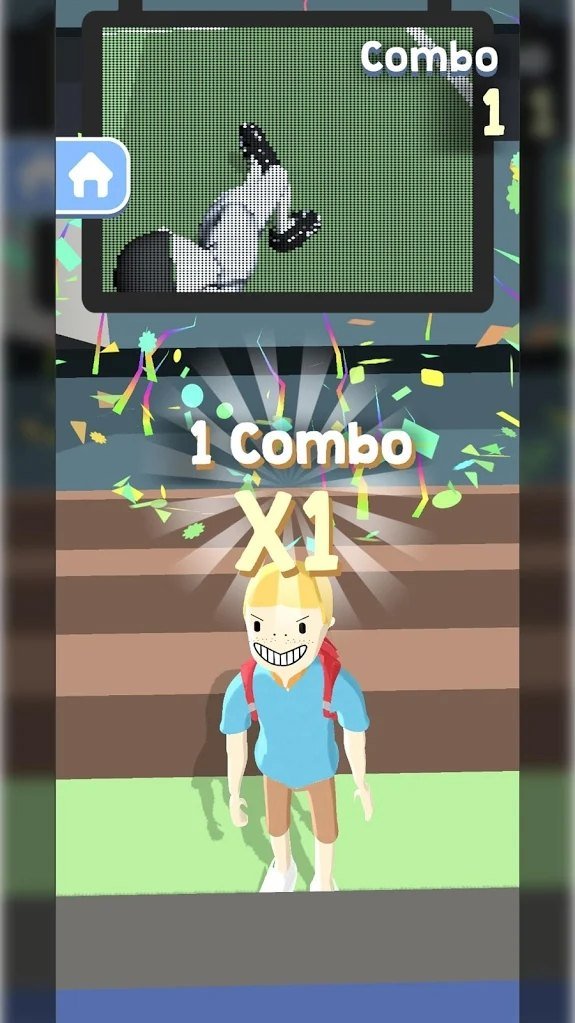 0f660f0c2b7558b5ce6277faf8a46eca