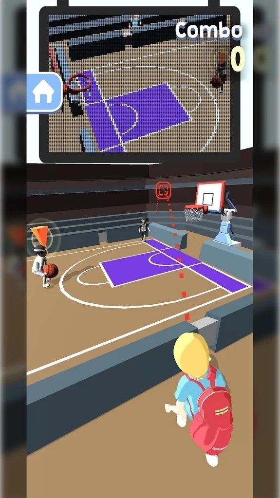 08d388d131f868fa4b731f57eda7fd63