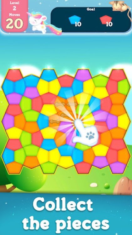MagikFusion