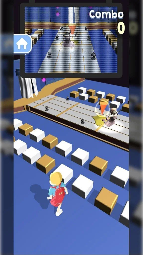 ce33bbdcee25e3949940f525f8e83143