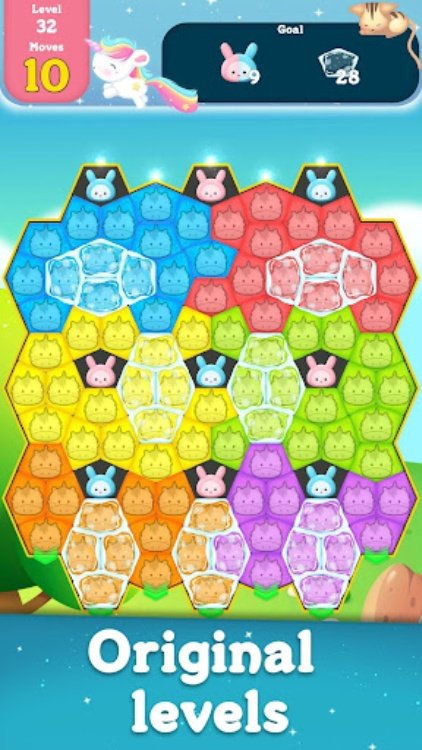 MagikFusion