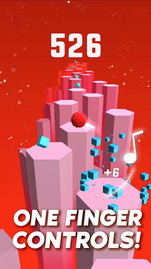 6a8d1aa77ecfb24bacb26d6c88bdcba4