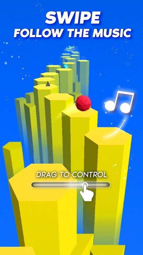 75106d2487030deab24c15a58372875d