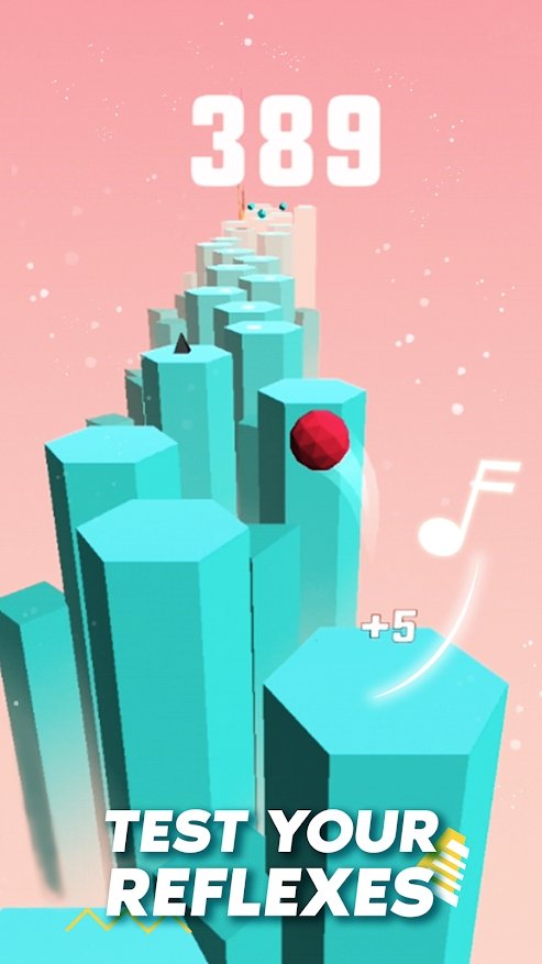 daeaa7718cc6264b169205ade6c6a7fa