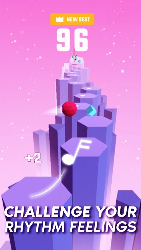 f65c5359ea8b3bd4c4e378ef77fed78c