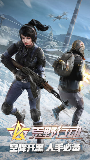 50053c770ccb35cd9637188425755d6b