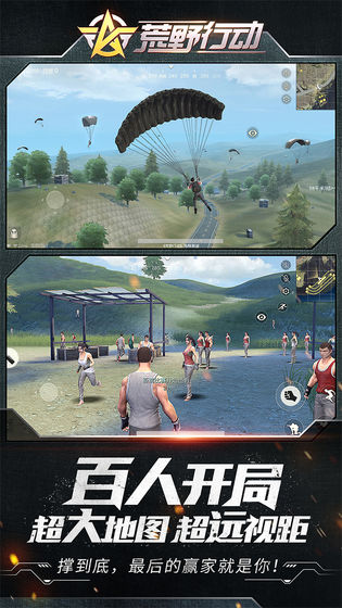 f45c864cba10e6980fcd453e287b968c