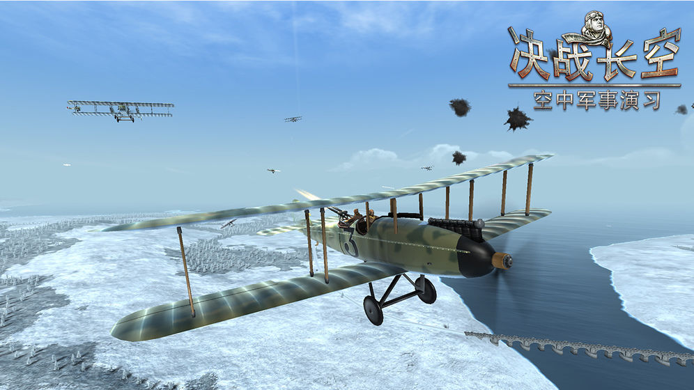 fd934a772edae8fcf66803fe2ba10344