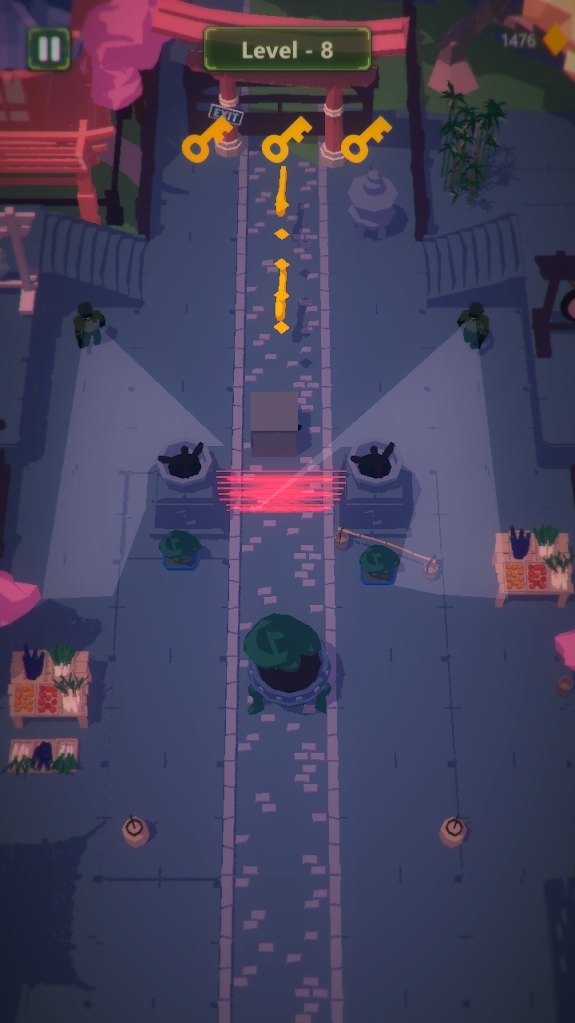 3ddd1a2b7b153e44d230054560e96371