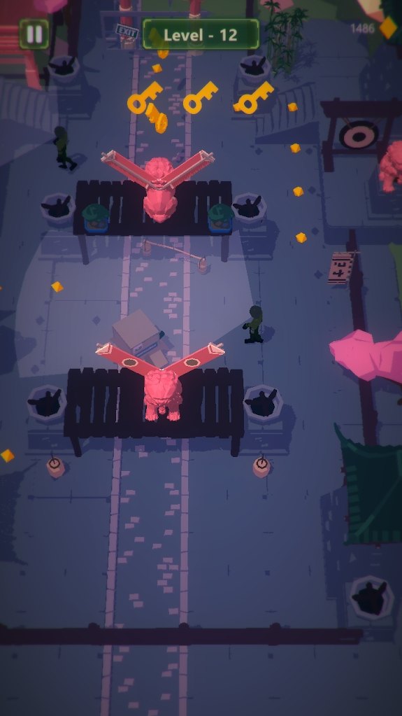 9471bf4c843d00f51e704318e78c33c1