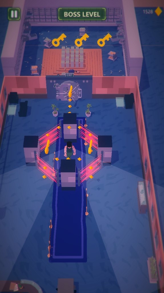 dd3f53c46dd2fae329222a2570f85745