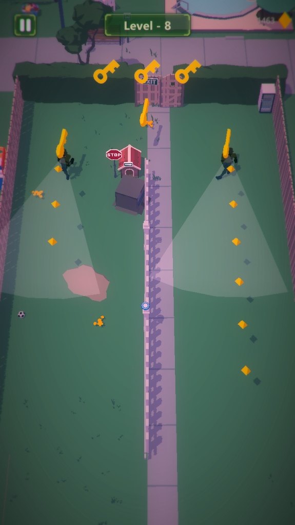 f9370457a662b679489c478a3248f84d