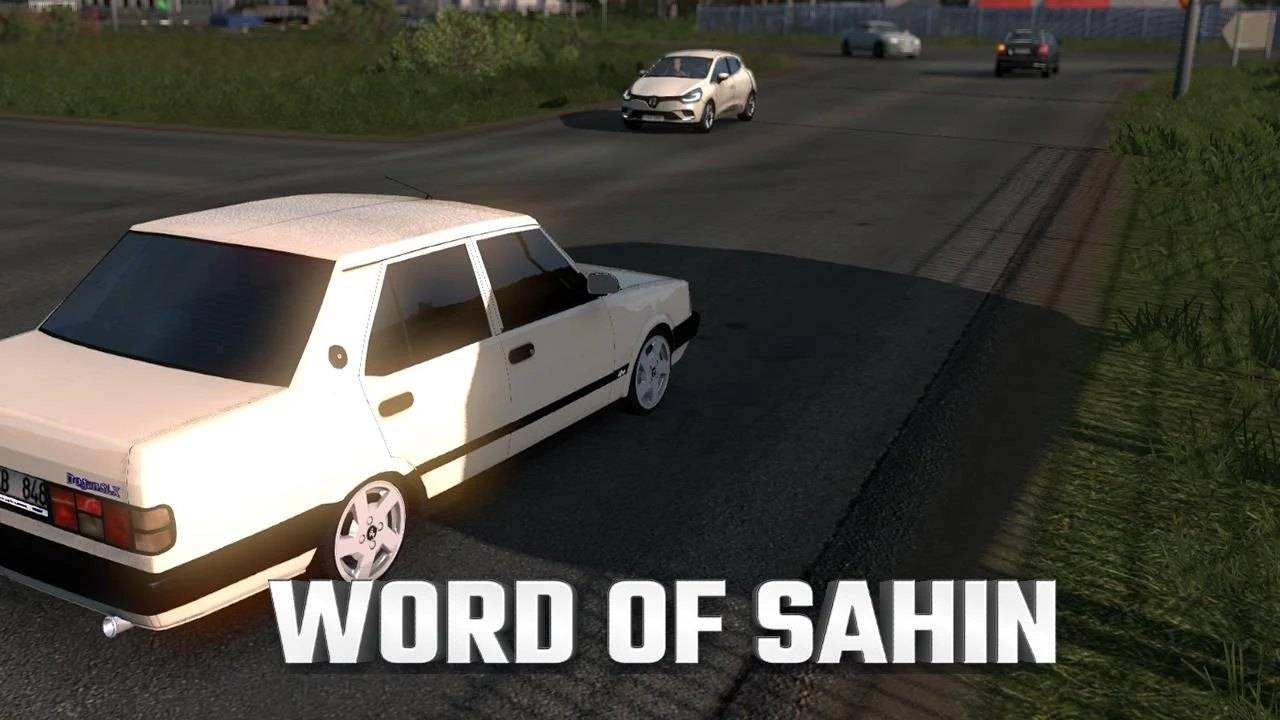 f4b4e89fa14a897f119f9a62ea724118