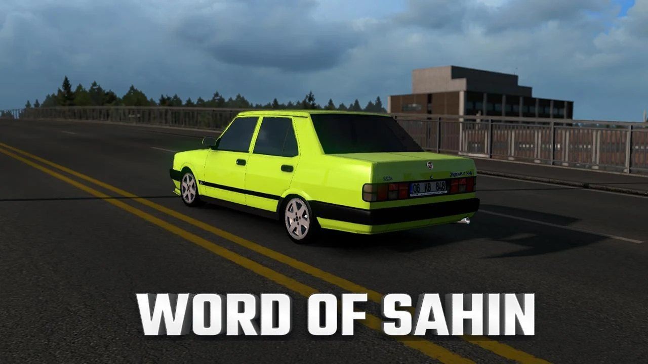 fe7ceef60a4a6450edace15a120c3b83