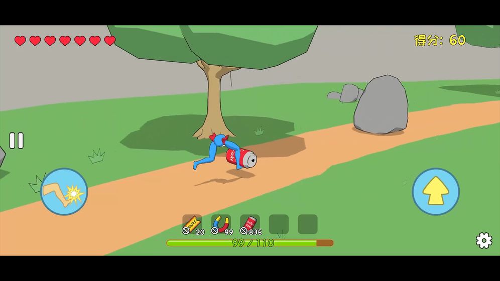 3180e9314fe3202741d92d0e0951e76e