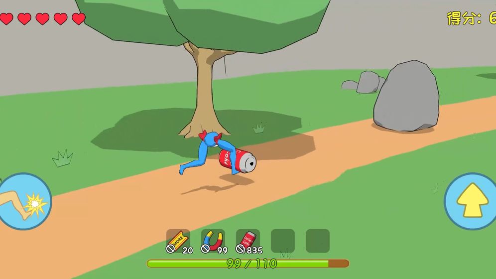 e5ec5dacbe4f80b81262e78753f8e185