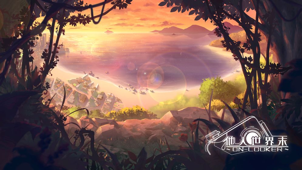 21d1cc8cb852786bd55a41478ad9dfd3