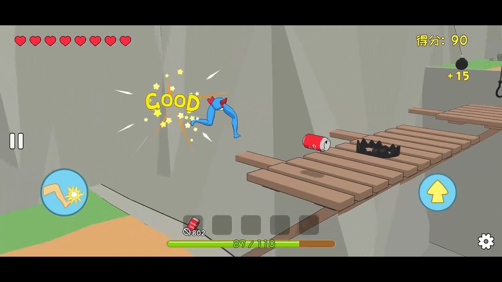 eccdf880d2b21c7a912fd9d6eebcb0ba