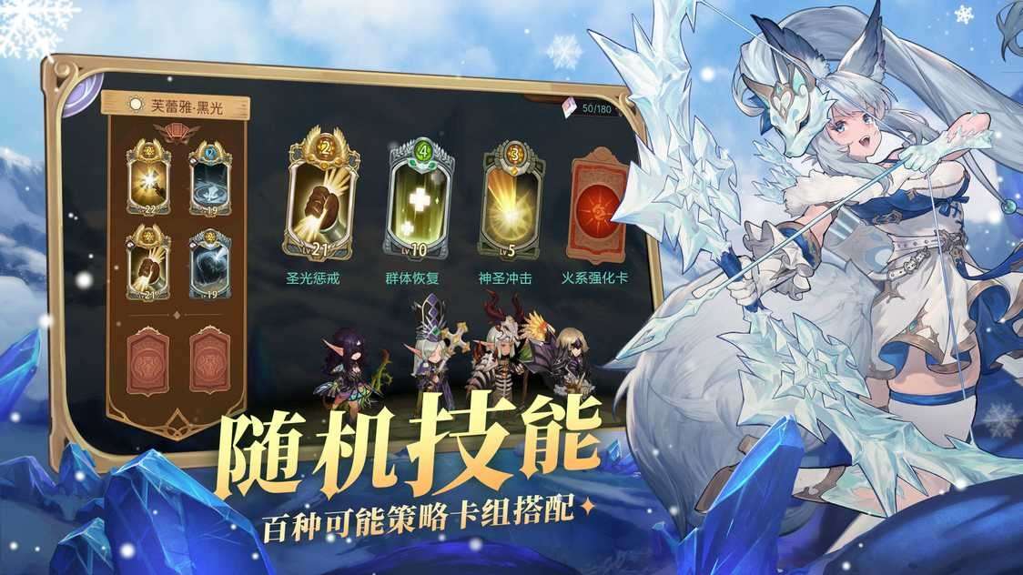 be34f20ae51819ff171790348ce8c170_结果