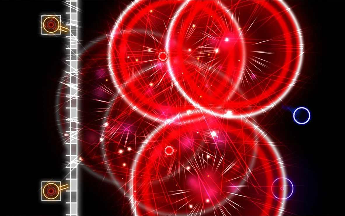 20200811040708583