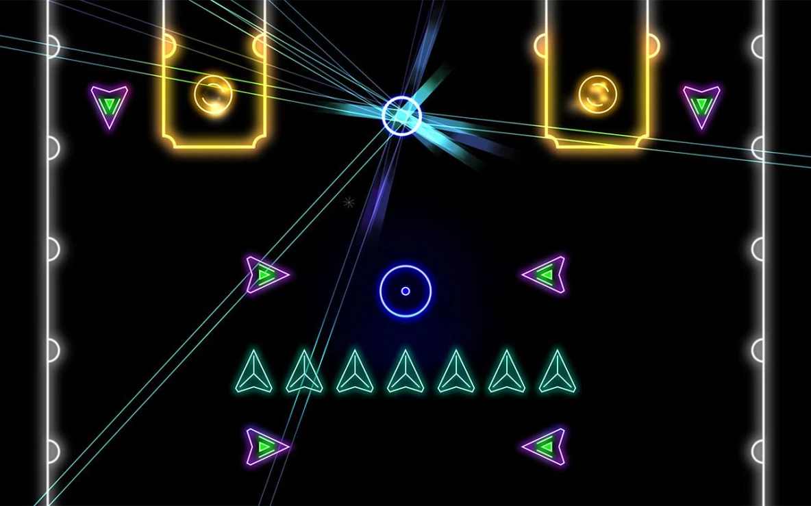 20200811040709300
