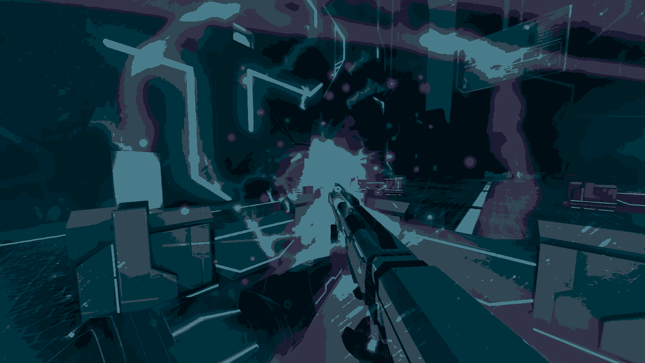 20200812103506669