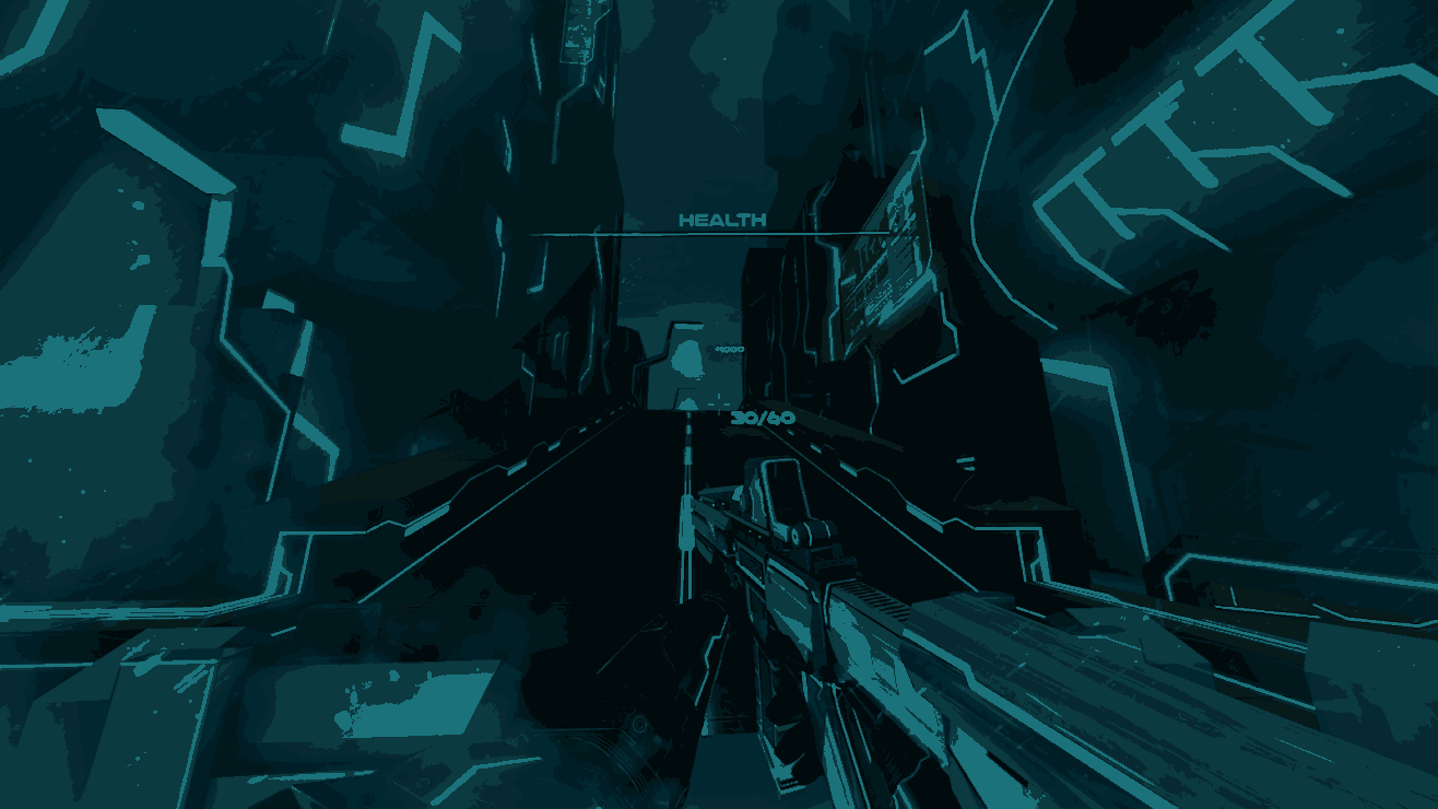 20200812103523357