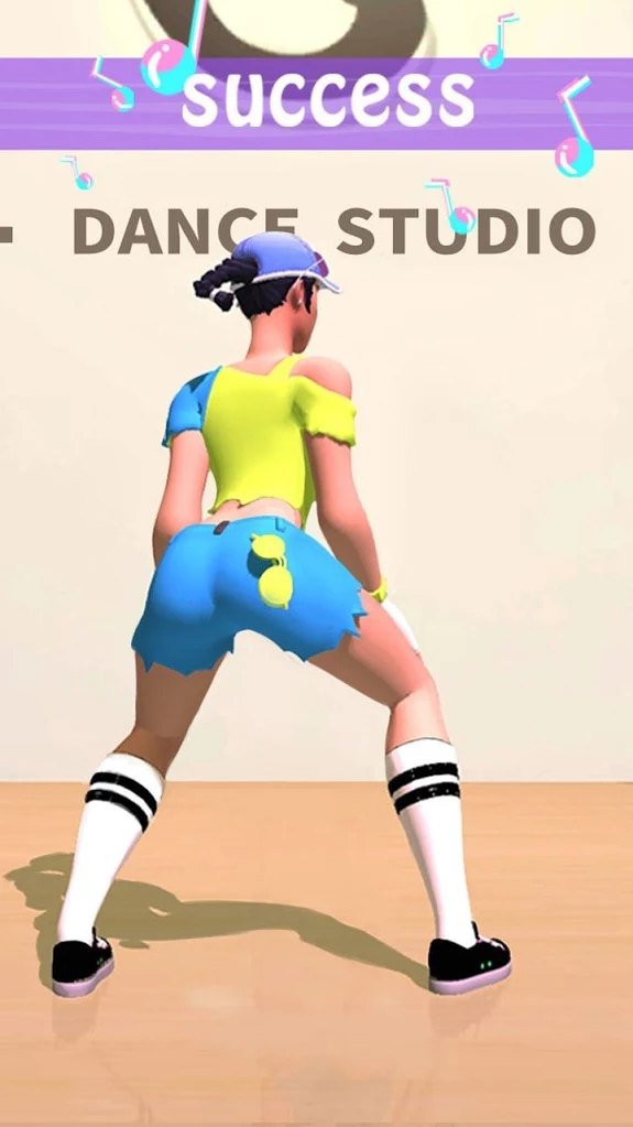 a7dbfd832b360188b0f475b5feeb2098