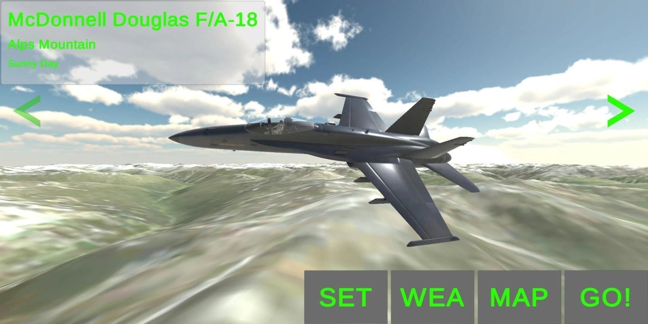 f50ccffae1bee55e06cf6e8dffedc66c