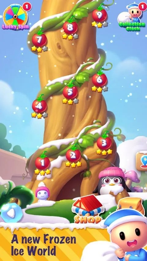 a09ab800b0a0d61822122cb92adecfce