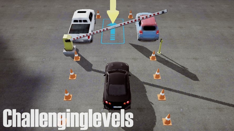 6d6b0d6d604694c501d86f12b721cca6