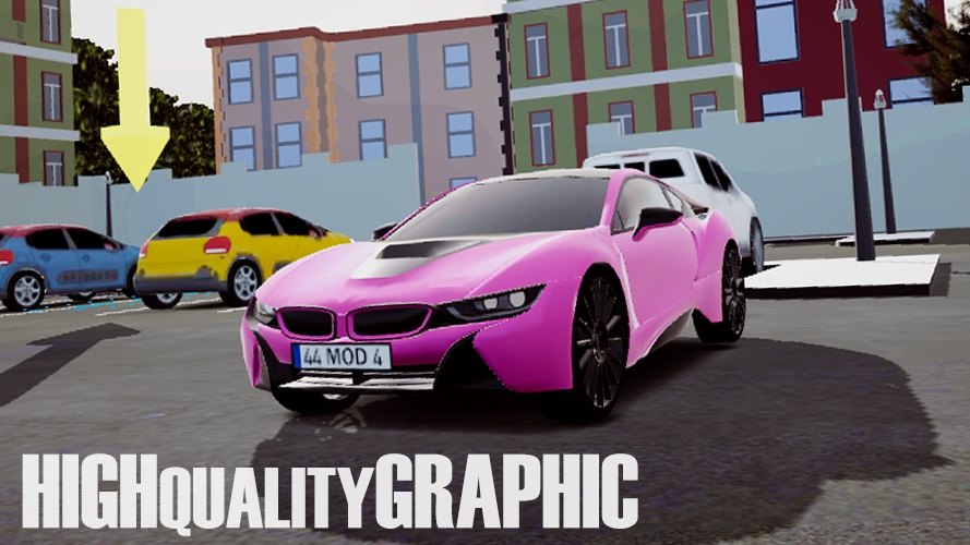 698dccea032d596c5596c5e17a85c0a5