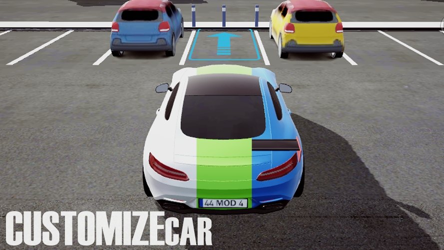 1436537984519a1f04af7077427549d0